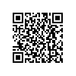 SFH11-NPPC-D04-ST-BK QRCode