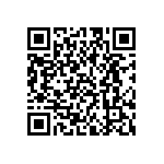 SFH11-NPPC-D05-RA-BK QRCode