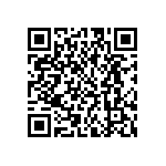 SFH11-NPPC-D10-ST-BK QRCode