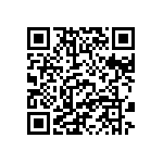 SFH11-NPPC-D20-RA-BK QRCode