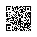 SFH11-PBPC-D07-RA-BK QRCode