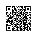 SFH11-PBPC-D08-ST-BK QRCode