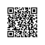 SFH11-PBPC-D10-RA-BK QRCode