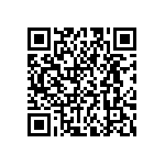 SFH11-PBPC-D12-ST-BK-M181 QRCode