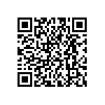 SFH11-PBPC-D15-ST-BK-M181 QRCode