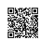 SFH11-PBPC-D17-ST-BK QRCode