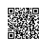 SFH11-PBPC-D25-RA-BK QRCode