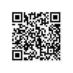 SFH11-PBPC-D30-ST-BK QRCode