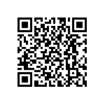 SFH11-PPPC-D05-RA-BK QRCode