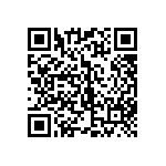 SFH11-PPPC-D06-ST-BK QRCode