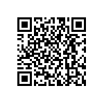 SFH11-PPPC-D08-ST-BK QRCode