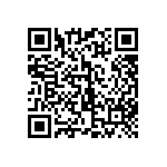 SFH11-PPPC-D13-RA-BK QRCode