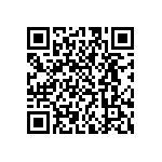 SFH11-PPPC-D15-ST-BK QRCode