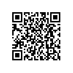 SFH11-PPPC-D17-ST-BK QRCode