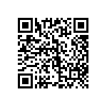 SFH21-PPPN-D08-ID-BK QRCode