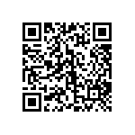 SFH21-PPPN-D13-ID-BK-M181 QRCode