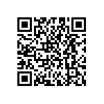 SFH21-PPPN-D15-ID-BK-M181 QRCode