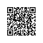 SFH21-PPPN-D30-ID-BK-M181 QRCode