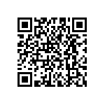 SFH21-PPPN-D34-ID-BK-M181 QRCode