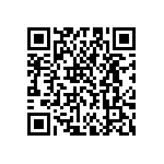 SFH21-PPVN-D13-ID-BK-M181 QRCode