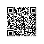 SFH21-PPVN-D15-ID-BK QRCode