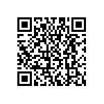 SFH210-PPEC-D03-ID-BK-M181 QRCode