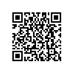 SFH210-PPEC-D03-ID-BK-M208 QRCode