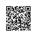 SFH210-PPEC-D04-ID-BK-M181 QRCode