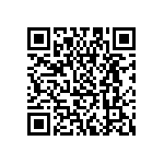 SFH210-PPEC-D04-ID-BK-M207 QRCode