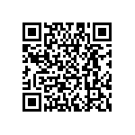 SFH210-PPEC-D04-ID-BK QRCode