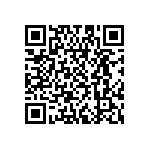 SFH210-PPEC-D05-ID-BK QRCode