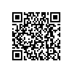 SFH210-PPEC-D06-ID-BK QRCode