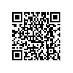 SFH210-PPEC-D08-ID-BK-M181 QRCode