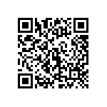 SFH210-PPEC-D10-ID-BK-M208 QRCode