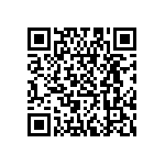 SFH210-PPEC-D10-ID-BK QRCode