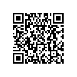 SFH210-PPEC-D12-ID-BK QRCode