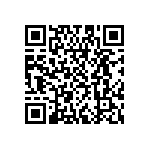 SFH210-PPEC-D15-ID-BK QRCode