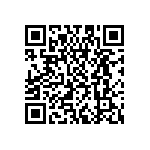 SFH210-PPEC-D17-ID-BK-M208 QRCode