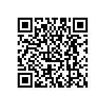 SFH210-PPEC-D20-ID-BK-M181 QRCode