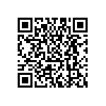 SFH210-PPEC-D20-ID-BK-M208 QRCode