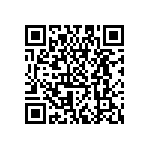 SFH210-PPEC-D30-ID-BK-M181 QRCode