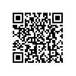 SFH210-PPEC-D32-ID-BK-M181 QRCode