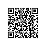 SFH210-PPJC-D03-ID-BK-M208 QRCode