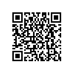 SFH210-PPJC-D05-ID-BK-M181 QRCode