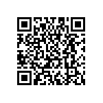 SFH210-PPJC-D06-ID-BK-M208 QRCode