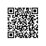 SFH210-PPJC-D06-ID-BK QRCode