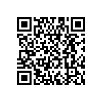 SFH210-PPJC-D07-ID-BK QRCode