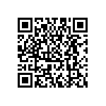 SFH210-PPJC-D10-ID-BK-M181 QRCode