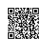 SFH210-PPJC-D15-ID-BK-M181 QRCode