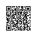 SFH210-PPJC-D17-ID-BK-M208 QRCode